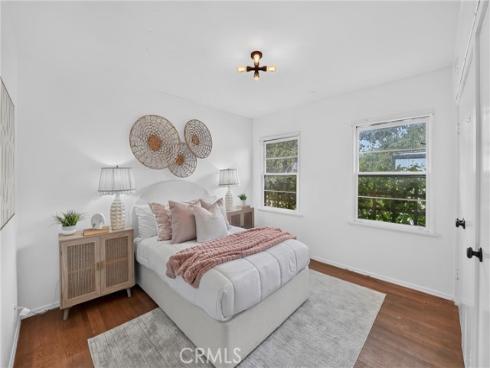 12772 Malena Drive, North Tustin, CA