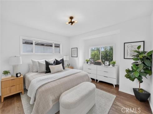 12772 Malena Drive, North Tustin, CA