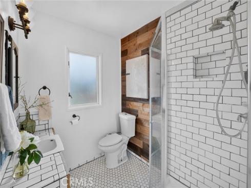 12772 Malena Drive, North Tustin, CA
