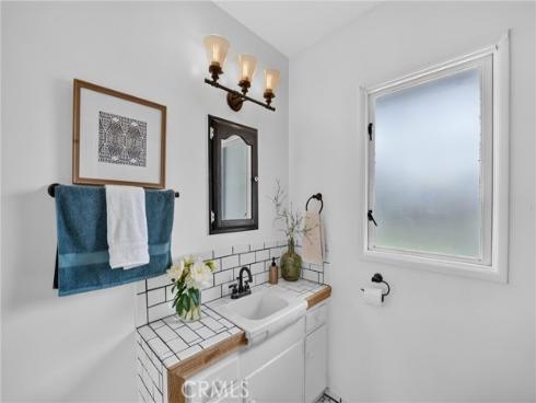 12772 Malena Drive, North Tustin, CA