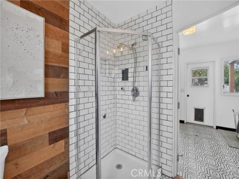 12772 Malena Drive, North Tustin, CA