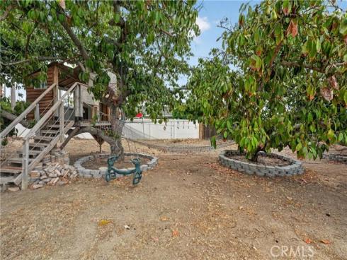 12772 Malena Drive, North Tustin, CA
