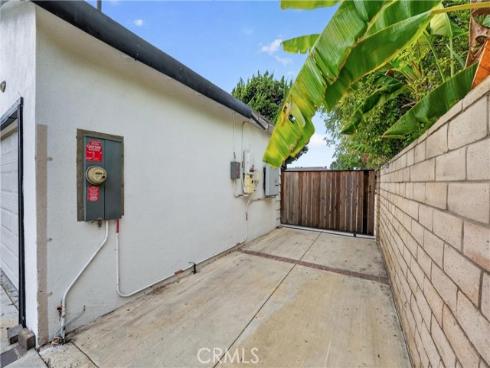 12772 Malena Drive, North Tustin, CA