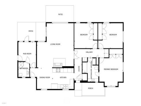 12772  Malena   Drive, North Tustin, CA