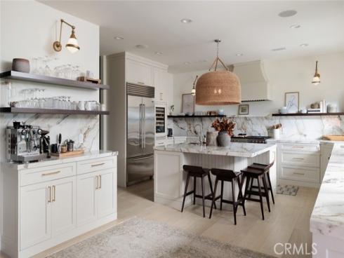 10491 Ridgeway Drive , North Tustin, CA
