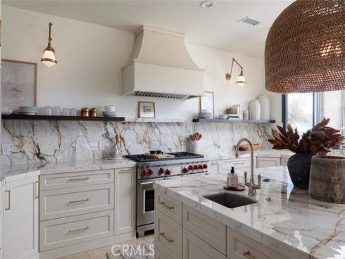 10491 Ridgeway Drive , North Tustin, CA