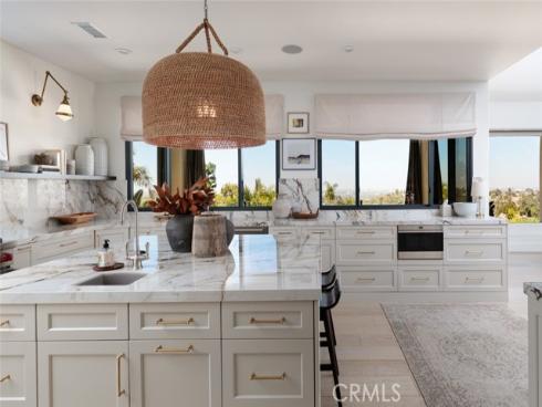 10491 Ridgeway Drive , North Tustin, CA