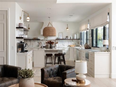 10491 Ridgeway Drive , North Tustin, CA