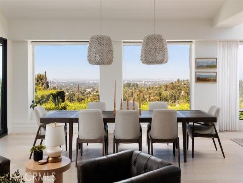 10491 Ridgeway Drive , North Tustin, CA