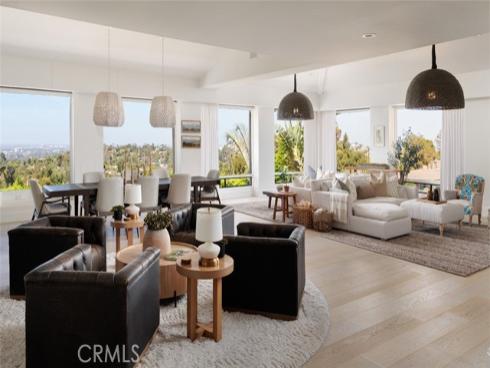 10491 Ridgeway Drive , North Tustin, CA