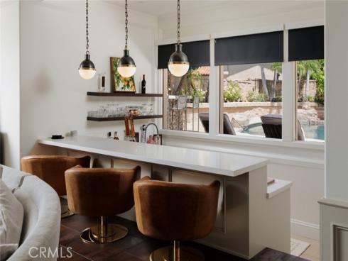 10491 Ridgeway Drive , North Tustin, CA