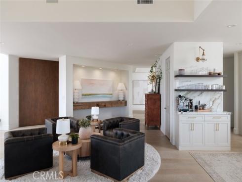 10491 Ridgeway Drive , North Tustin, CA