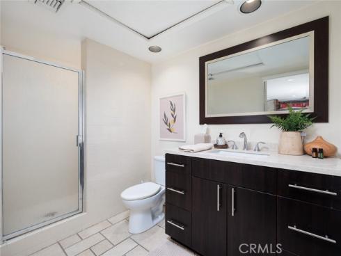 10491 Ridgeway Drive , North Tustin, CA