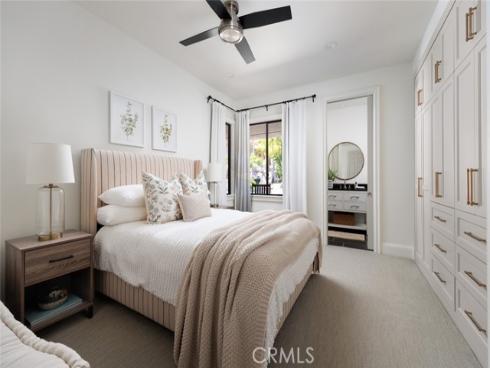 10491 Ridgeway Drive , North Tustin, CA