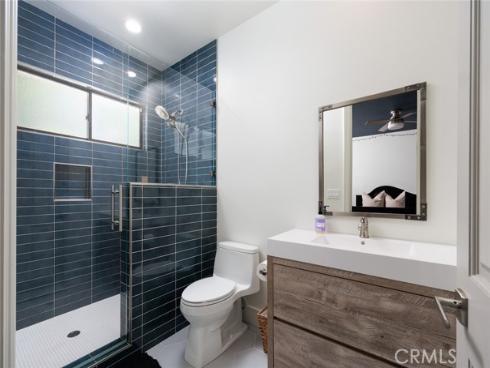 10491 Ridgeway Drive , North Tustin, CA