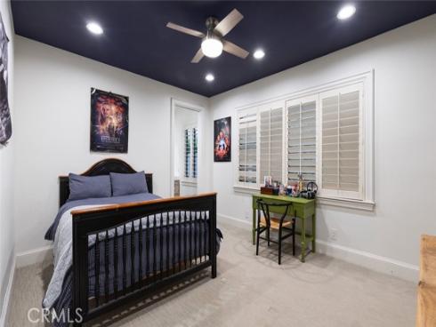 10491 Ridgeway Drive , North Tustin, CA