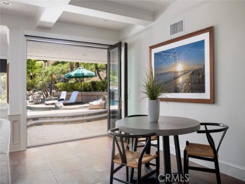 10491 Ridgeway Drive , North Tustin, CA