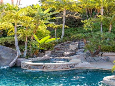10491  Ridgeway Drive  , North Tustin, CA