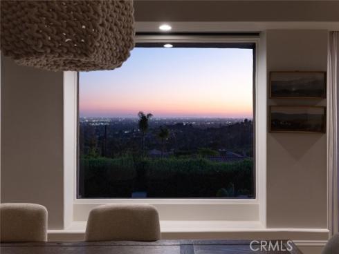 10491 Ridgeway Drive , North Tustin, CA