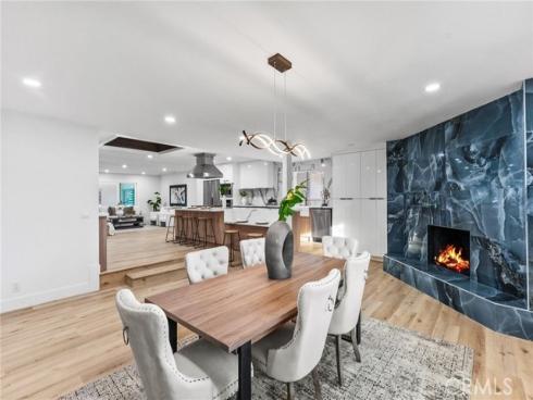 1271 Brittany Cross , North Tustin, CA