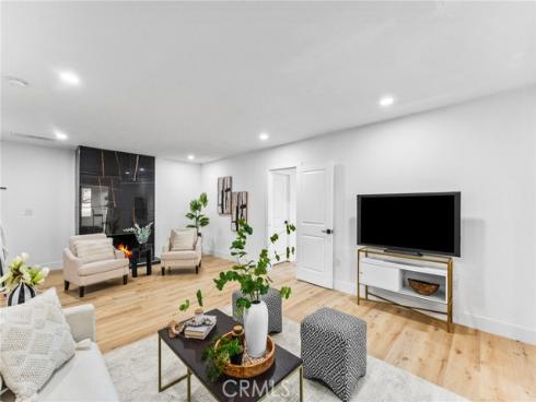 1271 Brittany Cross , North Tustin, CA