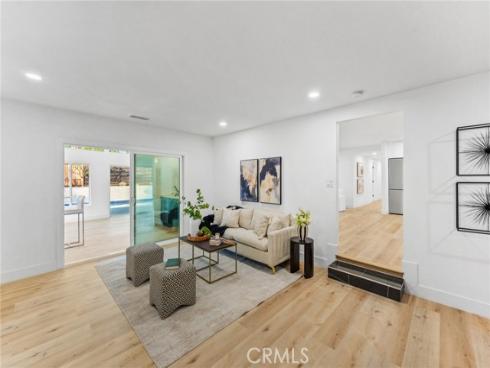1271 Brittany Cross , North Tustin, CA