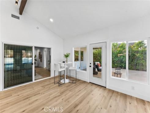 1271 Brittany Cross , North Tustin, CA