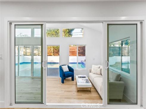 1271 Brittany Cross , North Tustin, CA