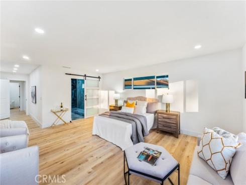 1271 Brittany Cross , North Tustin, CA