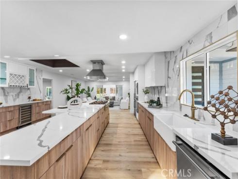 1271 Brittany Cross , North Tustin, CA