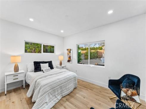 1271 Brittany Cross , North Tustin, CA