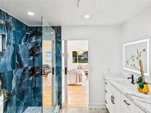 1271 Brittany Cross , North Tustin, CA