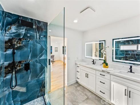 1271 Brittany Cross , North Tustin, CA