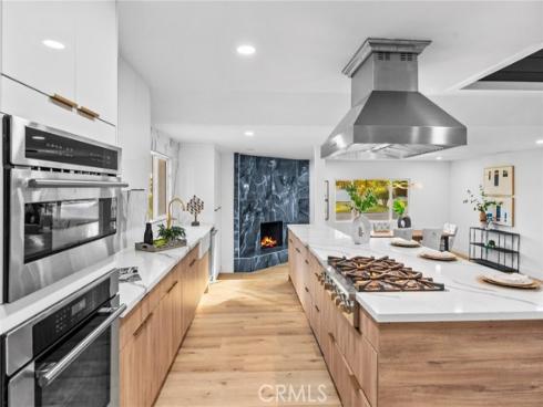 1271 Brittany Cross , North Tustin, CA
