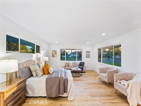 1271 Brittany Cross , North Tustin, CA