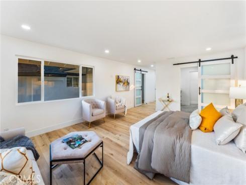 1271 Brittany Cross , North Tustin, CA