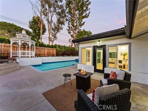 1271 Brittany Cross , North Tustin, CA