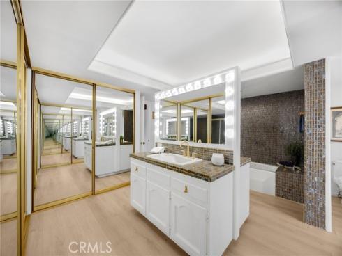 1612 Wyndham Court , North Tustin, CA