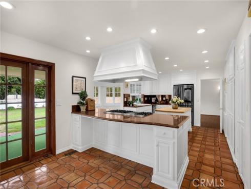 1612 Wyndham Court , North Tustin, CA