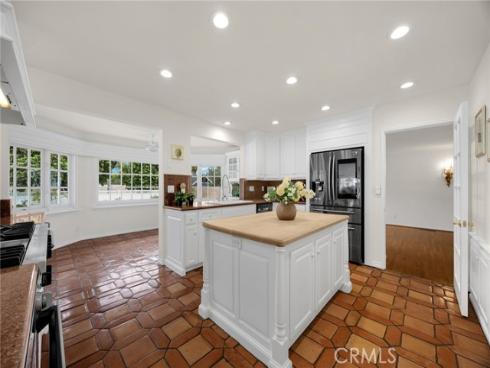 1612 Wyndham Court , North Tustin, CA