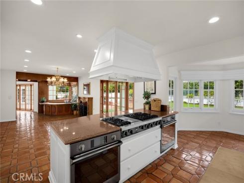 1612 Wyndham Court , North Tustin, CA