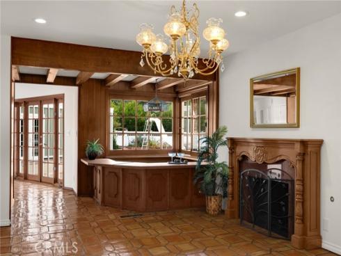 1612 Wyndham Court , North Tustin, CA