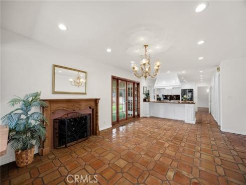 1612 Wyndham Court , North Tustin, CA