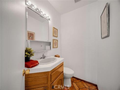 1612 Wyndham Court , North Tustin, CA