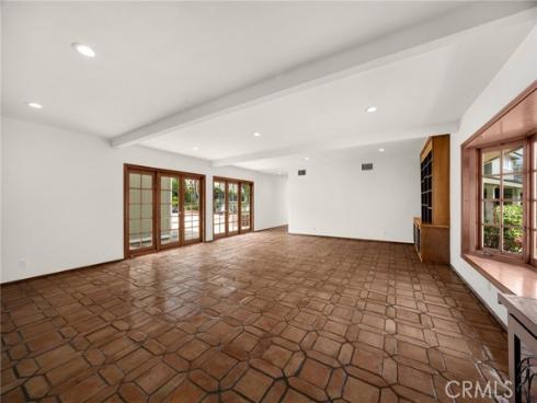 1612 Wyndham Court , North Tustin, CA