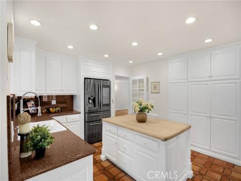 1612 Wyndham Court , North Tustin, CA