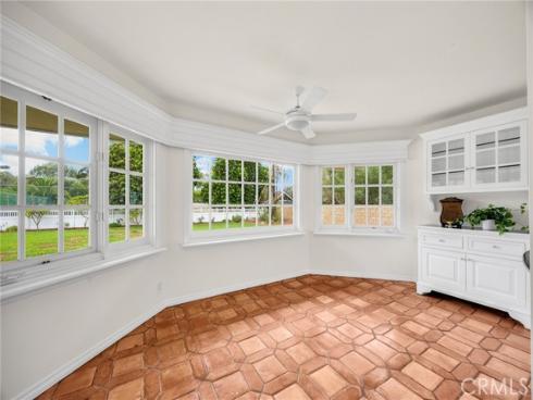 1612 Wyndham Court , North Tustin, CA
