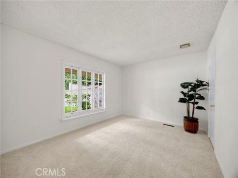 1612 Wyndham Court , North Tustin, CA