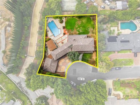 1612  Wyndham Court  , North Tustin, CA