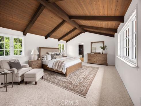 1612 Wyndham Court , North Tustin, CA